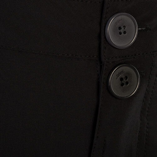 Ciane WP1215 XL