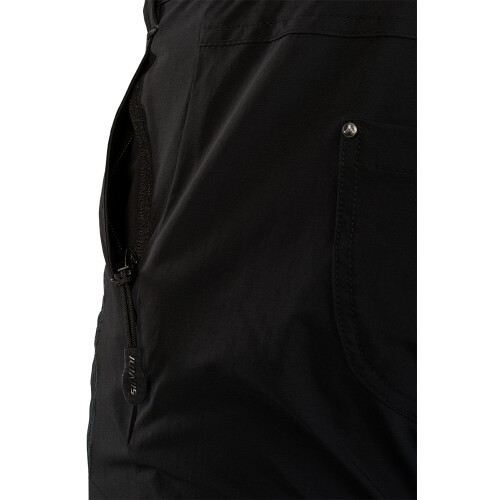 Ciane WP1215 XL
