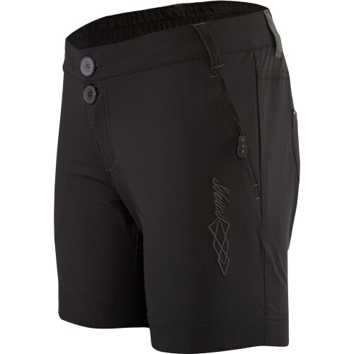 Ciane WP1215 XL