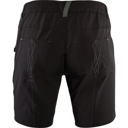 Ciane WP1215 XL