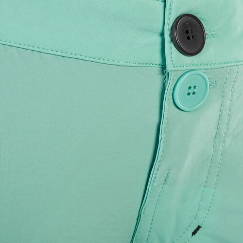 Ciane WP1215 XXL