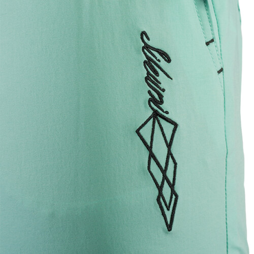 Ciane WP1215 XXL