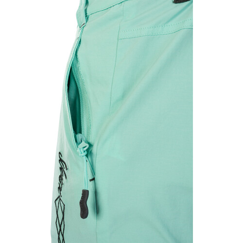 Ciane WP1215 XXL