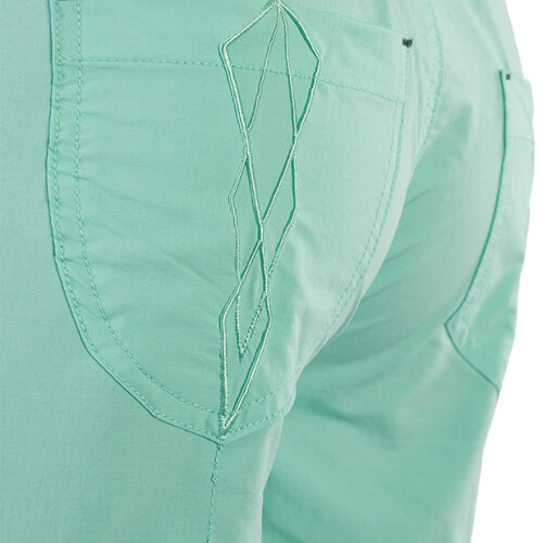 Ciane WP1215 XXL