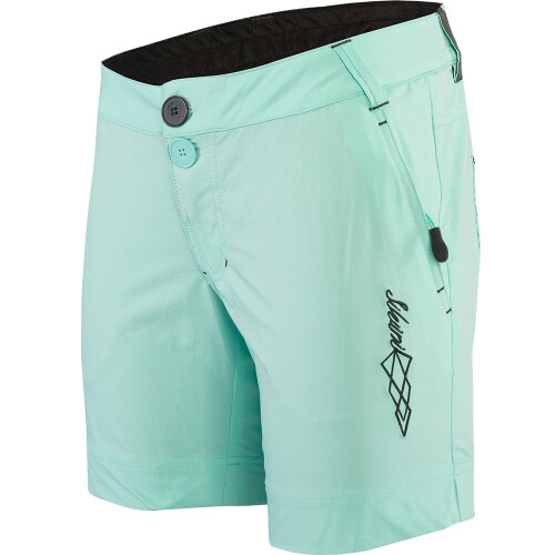 Ciane WP1215 XXL