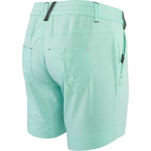 Ciane WP1215 XXL