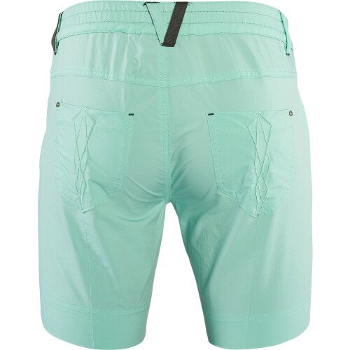 Ciane WP1215 XXL