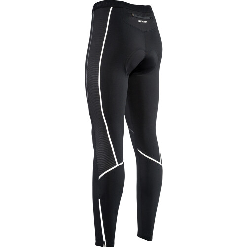 Movenza Cycle WP1322 XL