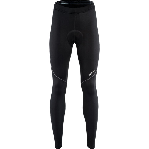 Movenza Cycle WP1322 XL