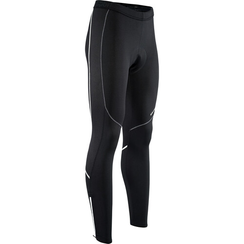 Movenza Cycle WP1322 XL