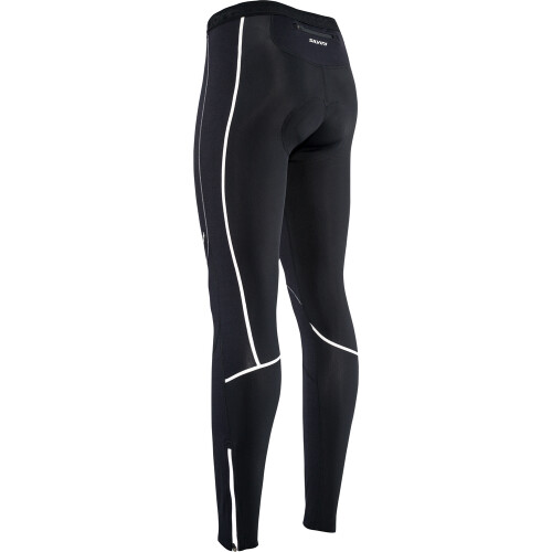 Rubenza Cycle WP1323 S