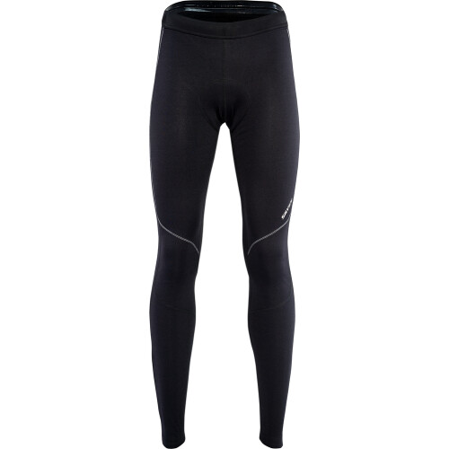 Rubenza Cycle WP1323 S