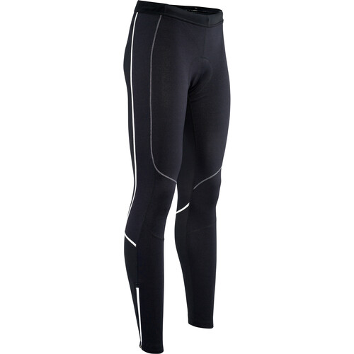Rubenza Cycle WP1323 S