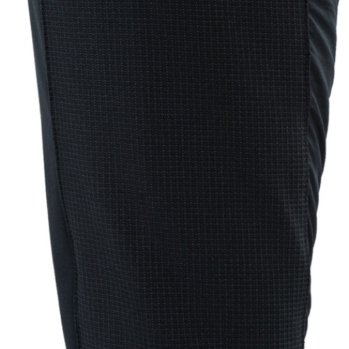 dámské kalhoty Termico XL