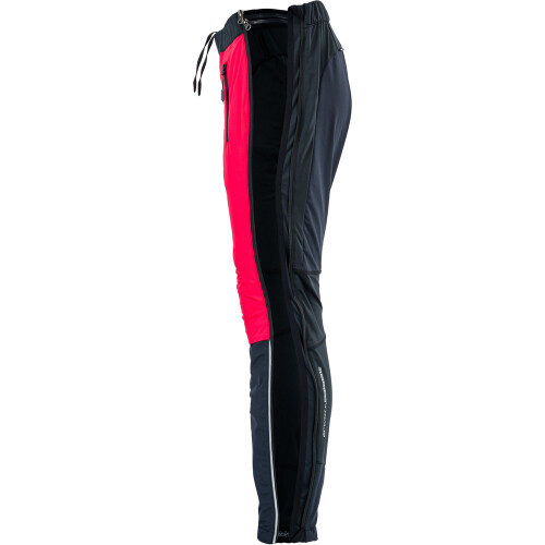 dámské skialpové kalhoty Soracte Pro XL