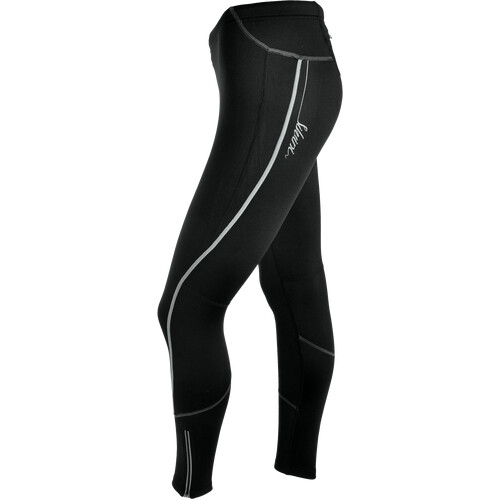 Movenza WP337 L