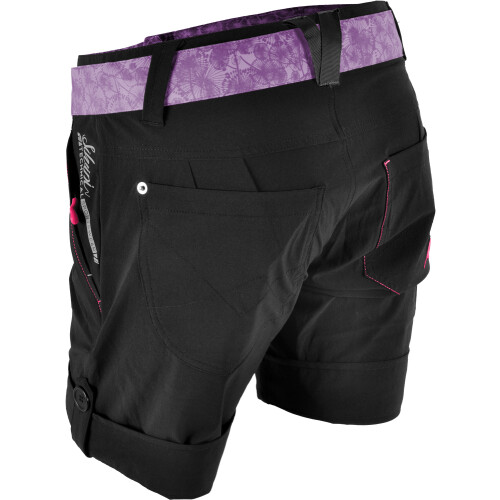 Ciane WP806 XXL