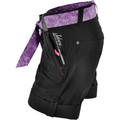 Ciane WP806 XXL