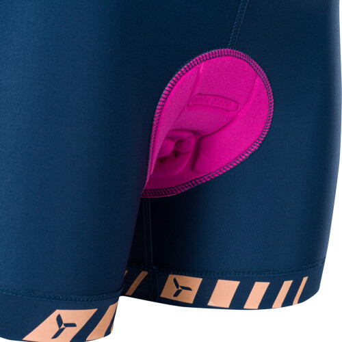 dámská MTB sukně Isorno Pro XS