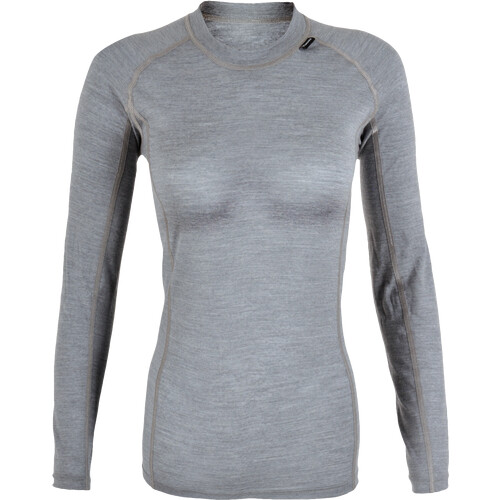 merino triko Lana XS