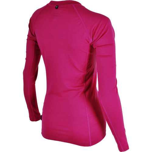 merino triko Lana XL