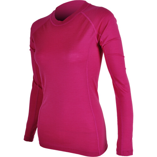 merino triko Lana XL