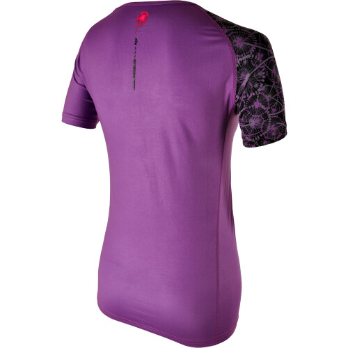 cyklo dres Giona S