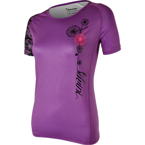 cyklo dres Giona S