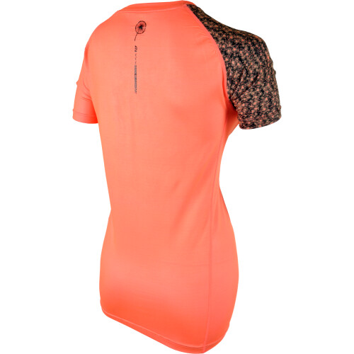 cyklo dres Giona XL