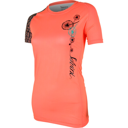 cyklo dres Giona XL