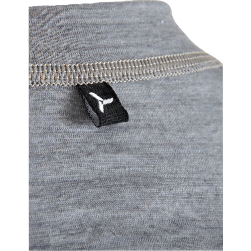 merino triko Lana XS