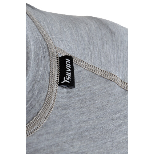 merino triko Lana XS