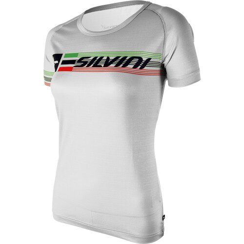 Promo WT854 XL