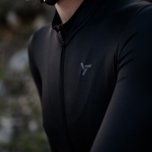 dámský cyklo dres Valfura XS