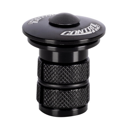 ježek CONTROLTECH karbon. sloupku 1 1/8" 34mm