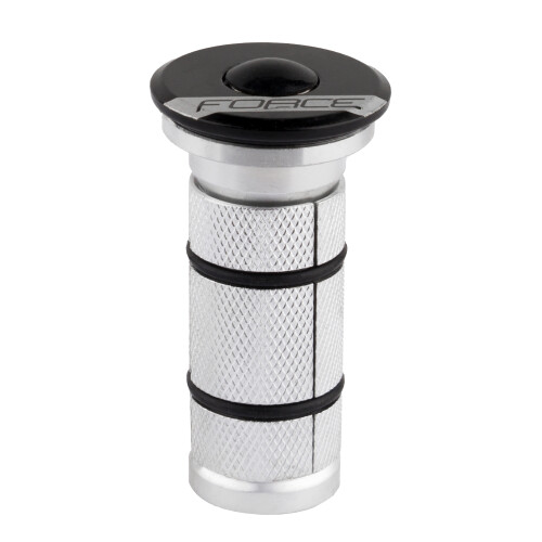 ježek FORCE do karbonového sloupku 1 1/8" 52 mm