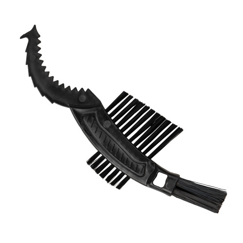 kartáč čisticí FORCE CLEAN 2.0 na kazety