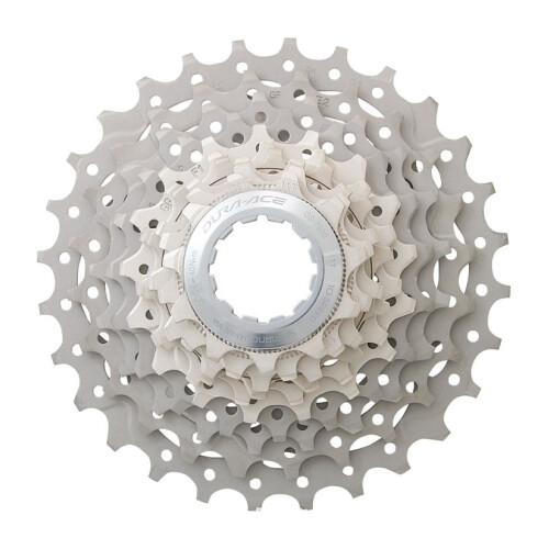 kazeta SH 10 CS7900      12-25