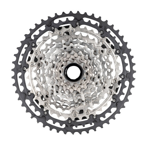 kazeta SH 12 CSM8200 XT   10-51