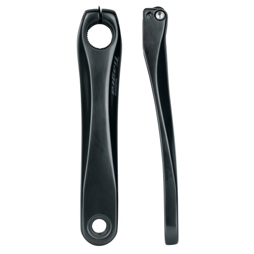 kliky FC4700 TIAGRA 175+osa 50/34