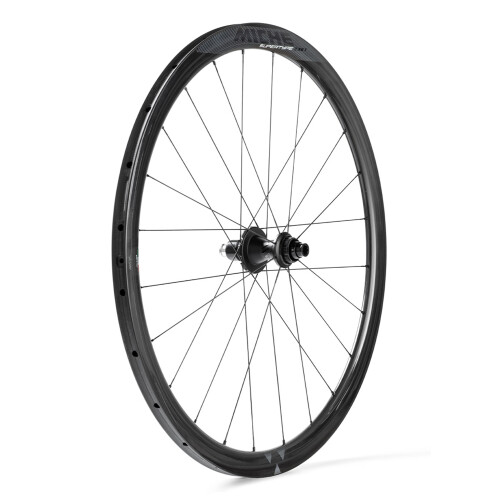 kola sil. MICHE SUPERTYPE 336 T DX 36 DISC galusk.