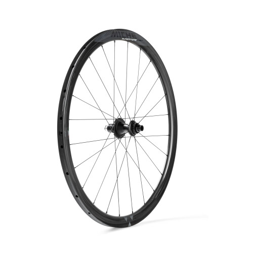 kola sil. MICHE SUPERTYPE 336 T DX 36 DISC SH gal.