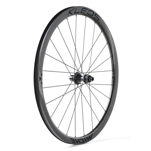kola silniční MICHE KLEOS 36 DISC plášťová