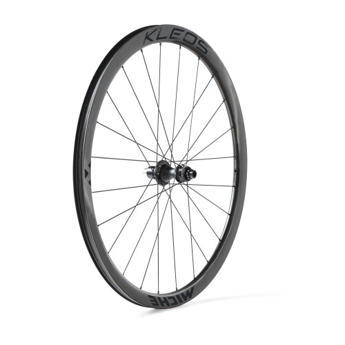 kola silniční MICHE KLEOS 36 DISC SH plášťová