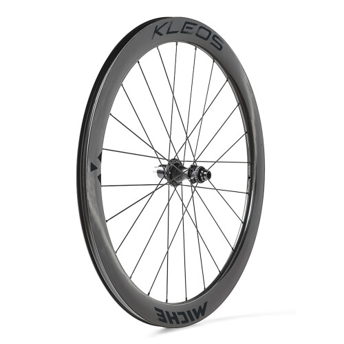 kola silniční MICHE KLEOS 50 DISC plášťová