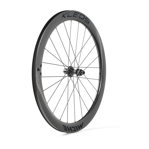 kola silniční MICHE KLEOS 50 DISC SH plášťová