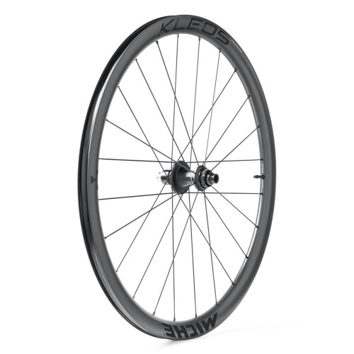 kola silniční MICHE KLEOS RD 36 DISC plášťová