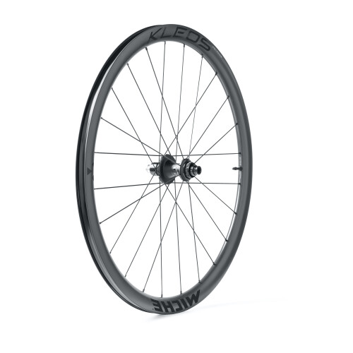 kola silniční MICHE KLEOS RD 36 DISC SH plášť. OEM