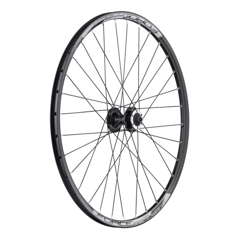 kolo přední FORCE BASIC DISC 559x19 F804332-6d 32d