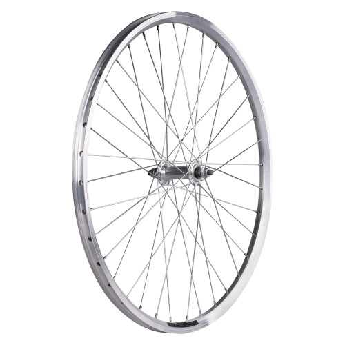 kolo přední FORCE PRIME 559x21,stř.,náb.F80428,36d